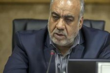 مقصرین حادثه بیمارستان اسلام‌آبادغرب باید تحویل مراجع قضایی شوند/ تخریب این بیمارستان لکه ننگی برای علم مهندسی بود