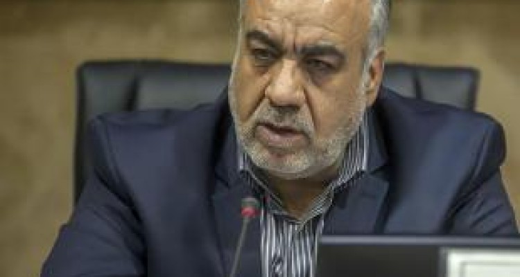 مقصرین حادثه بیمارستان اسلام‌آبادغرب باید تحویل مراجع قضایی شوند/ تخریب این بیمارستان لکه ننگی برای علم مهندسی بود