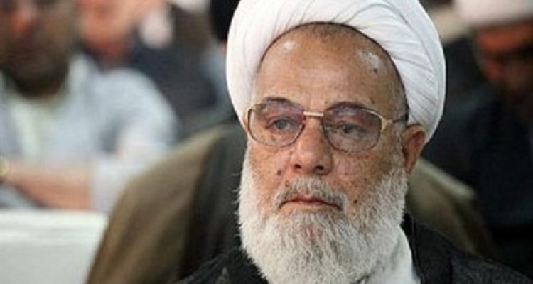 بارها مشکلات اقتصادی را به دولت و مجلس گوشزد کرده‌ایم/ دغدغه های اقتصادی مردم روز به روز بیشتر می شود/ انتظار می رود دولت با مردم شفاف سخن بگوید