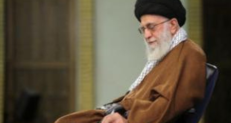 دستور مهم رهبرانقلاب به دولت برای مهار نقدینگی