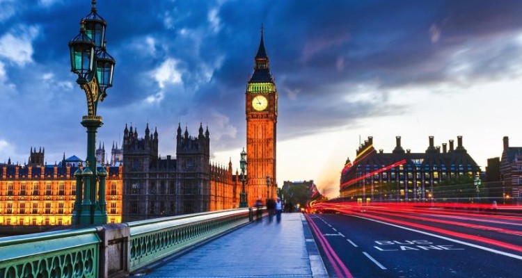 معرفی توریستی ترین و دیدنی ترین شهرهای دنیا برای گردشگران 