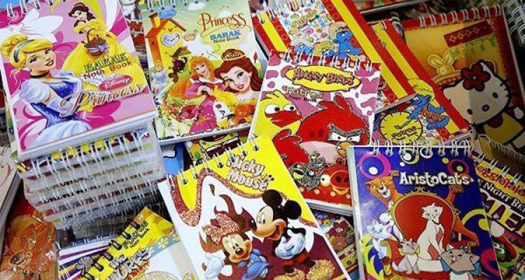 جدال «فیلشاه» و «بن تن» برای ورود به سبد خرید دانش آموزان/ نوشت افزار داخلی اندر خم معادلات چند مجهولی بازار 