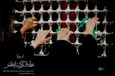 چرا جواد الائمه (ع) را باب المراد می‌نامند؟ 