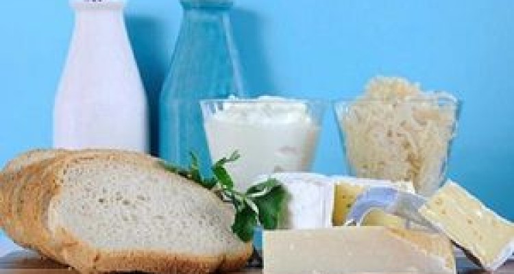 با نخوردن لبنیات منتظر این بیماری مرگبار باشید 