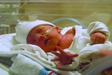 طعم شیرین مادری با چاشنی خطر/ عوارض سزارین که نباید از آنها غافل باشید 