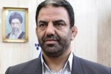 باید قاطعانه با محتکران برخورد شود /ورود بسیج به عرصه مقابله با احتکار قابل تقدیر است