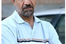 انتقاد قاسم زارع پیشکسوت سینما و تلویزیون از حمایت های مسئولین از حرف تا عمل در حوزه فرهنگ و هنر