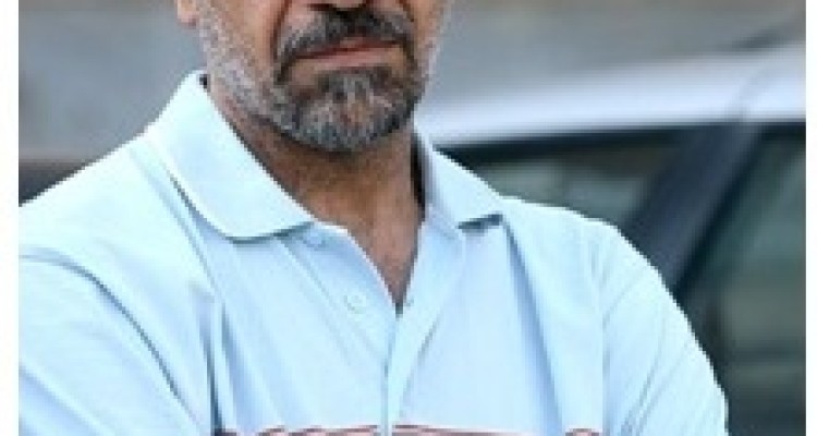 انتقاد قاسم زارع پیشکسوت سینما و تلویزیون از حمایت های مسئولین از حرف تا عمل در حوزه فرهنگ و هنر