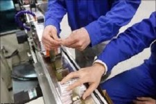 بخشنامه‌هایی که خود مانع تولید می‌شوند! + فیلم 