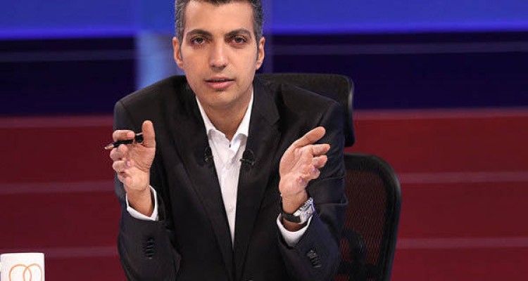 تلاش اهالی فوتبال برای نجات بازیکن اعدامی/ خشن‌ترین تیم لیگ برتر مشخص شد +فیلم 