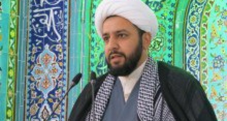 ریشه اصلى مشكلات معیشتى و اقتصادى مردم متأثر از ضعف و ناكارآمدى دستگاه‌هاى اجرایى و قضایى بود  