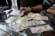 دو بانک بزرگ آمریکایی به تحریم مالی ایران نه گفتند 