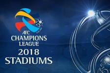 استقلال ایران - السد قطر/ مصاف حساس شاگردان فریرا و شفر در آزادی 