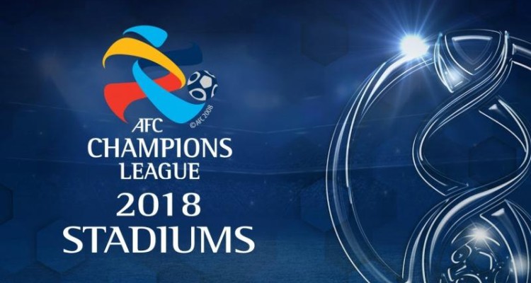 استقلال ایران - السد قطر/ مصاف حساس شاگردان فریرا و شفر در آزادی 