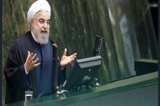 نمایندگان از پاسخ رئیس جمهور درباره ناکارآمدی اقتصادی دولت قانع نشدند / تنها یک پاسخ رئیس‌جمهوربرای نمایندگان قانع‌کننده بود/ 4 سوال به قوه قضائیه ارسال می شود