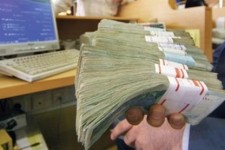 تسریع در روند پرداخت وام های حمایتی به مددجویان گهواره با اختصاص۲۹۵ میلیون تومان اعتبار