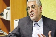 رایزنی های فشرده 5 گروه شیعه برای تشکیل دولت عراق/ مخالفت شیعیان عراق با نخست وزیری حیدرالعبادی/ احتمال ائتلاف حیدرالعبادی با جریان های سنی و کرد