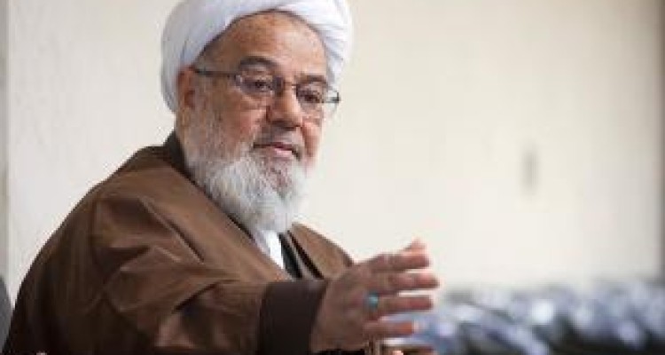 حکم غدیر، دستور ابقای ولایت در نظام عالم بود تا روز قیامت