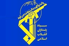 انهدام یک تیم تروریستی در جنوب شرق کشور/ هلاکت و زخمی شدن ۷ تروریست