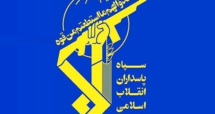 انهدام یک تیم تروریستی در جنوب شرق کشور/ هلاکت و زخمی شدن ۷ تروریست