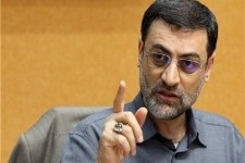 مجلس با 3 هزار نفر نیروی انسانی نمی تواند بر دولت با 4 میلیون نیرو نظارت درست داشته باشد/ منابع مالی مجلس ضعیف است