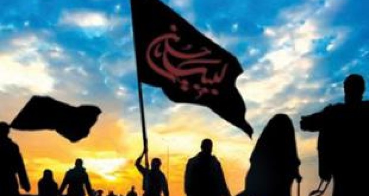 بازگشایی مرز خسروی در ایام اربعین هنوز قطعی نیست