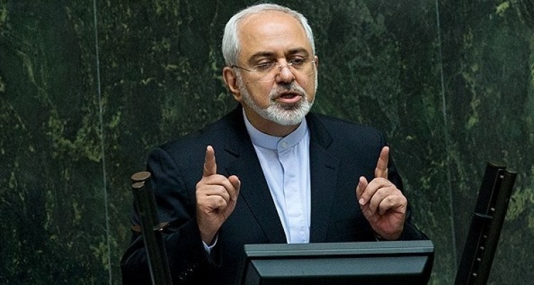 کنوانسیون دریای خزر باعث افتخار کشور است/ در مقابل پرچم هیچ کشوری جز پرچم جمهوری اسلامی تعظیم نکرده‌ام 