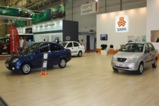 واکنش وزارت صنعت به خبر افزایش قیمت خودرو از سوی خودروسازها