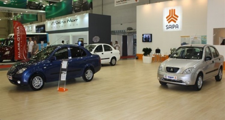 واکنش وزارت صنعت به خبر افزایش قیمت خودرو از سوی خودروسازها