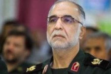 اجرای رزمایش خدمت‌رسانی محمد رسول‌الله (ص) در کرمانشاه با اعزام 150 گروه جهادی