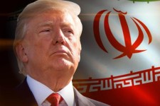 ترامپ دوباره به ایران پیشنهاد مذاکره داد؛ چرا؟! 