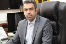 یک مدیر خوب بدون پول هم می‌تواند شهر را اداره کند /برای تصدی پست شهردار آماده‌ام