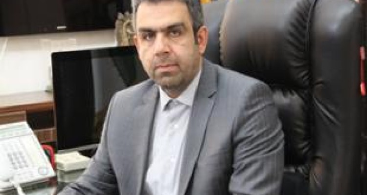 یک مدیر خوب بدون پول هم می‌تواند شهر را اداره کند /برای تصدی پست شهردار آماده‌ام