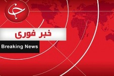 اصابت چند فروند موشک نزدیک کنسولگری آمریکا در بصره 