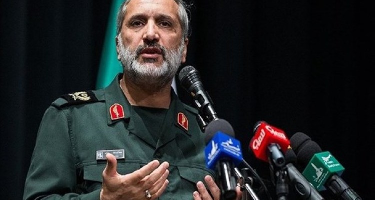 جزئیات تشییع پیکر ۱۳۵ شهید تازه تفحص شده در تهران