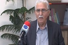 آزمون سراسری ۹۷ تکمیل ظرفیت ندارد 