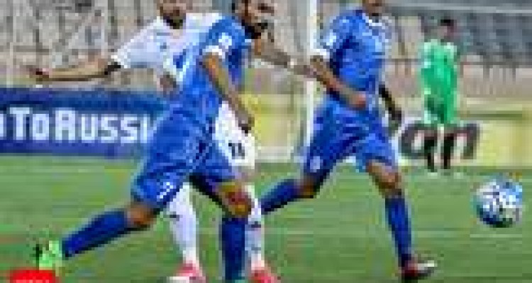 تیم ملی فوتبال ایران- ازبکستان/ تکرار بازی همیشگی با ازبک‌ها این بار در حضور آرژانتینی معروف 