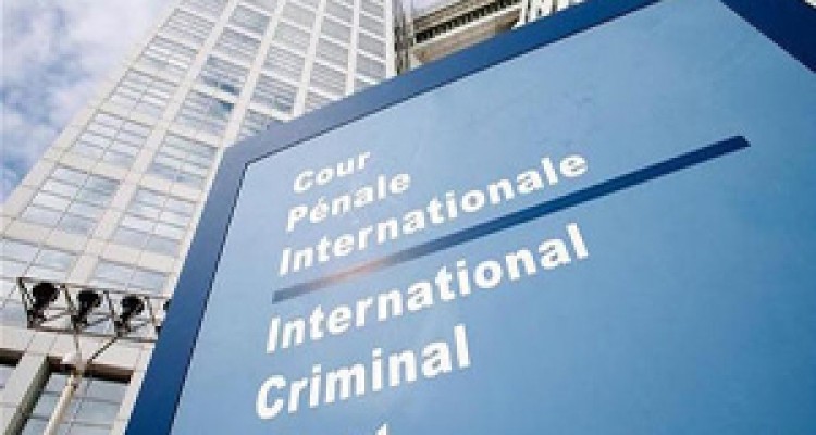 دولت ترامپ، دادگاه بین‌المللی کیفری را تهدید کرد! 