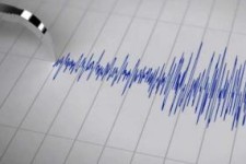 زلزله ۴.۱ ریشتری در سرپل‌ذهاب