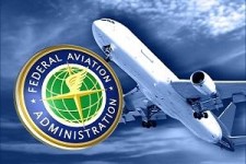 آمریکا درباره عبور از حریم هوایی ایران هشدار داد 