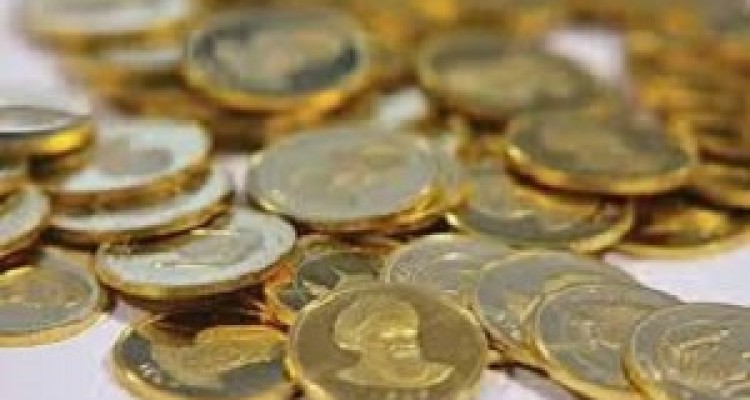 افزایش مجدد نرخ سکه در بازار/ قیمت به ۴ میلیون و ۶۲۰ هزار تومان رسید 