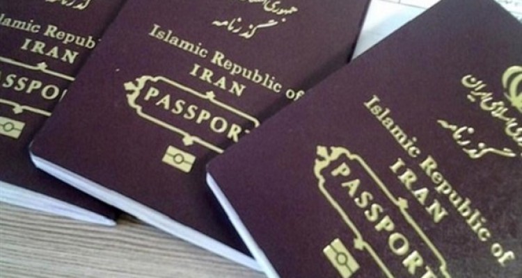 هیچ زائری بدون داشتن گذرنامه و ویزا نمی‌تواند از مرزها خارج شود/ راه‌اندازی۱۶ دفتر صدور روادید اربعین