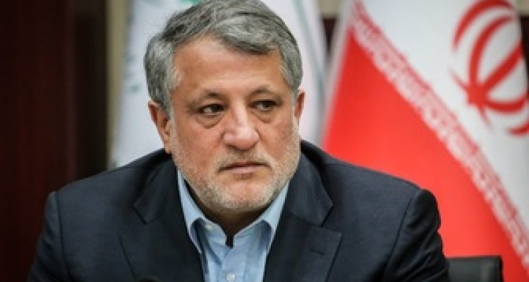 واکنش هاشمی به طرح تغییر چهره شهر تهران 