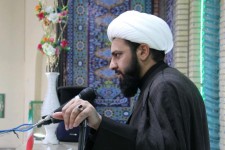 عمل به توصیه‌های رهبری می تواند سناریوى دشمن در ناكارآمدنمایى نظام را خنثى كند./پاسخ موشكى سپاه به تروریست‌ها یك پیام روشن به مقامات آمریكایى، رژیم صهیونیستى و سعودى مى‌باشد