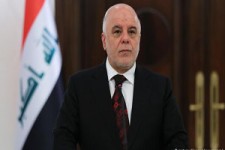 عبادی: جنگ رژیم بعث علیه ایران، سرمایه‌های عراق و منطقه را نابود کرد