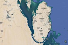 سعودی‌ها با فشار مضاعف بر قطر چه هدفی را دنبال می‌کنند؟ 