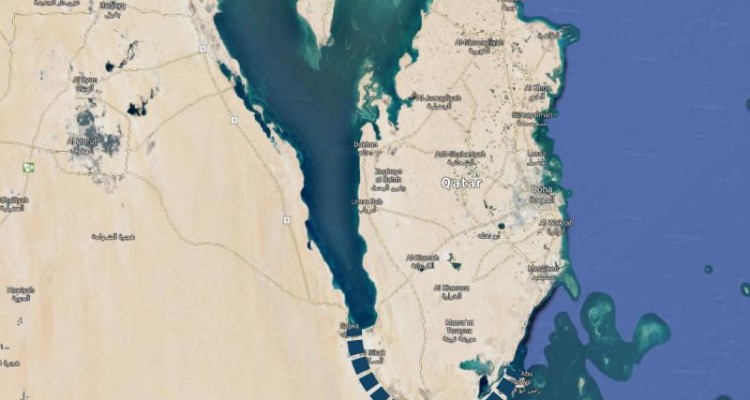 سعودی‌ها با فشار مضاعف بر قطر چه هدفی را دنبال می‌کنند؟ 