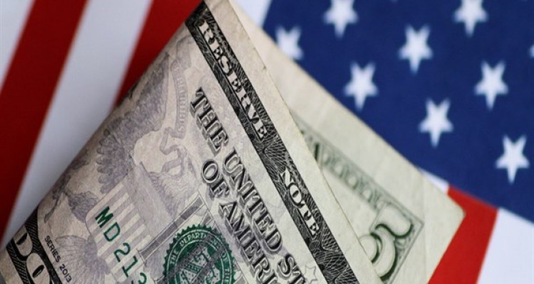 دلار‌آمریکا تنها چند سال‎کوتاه با از دست‌دادن تسلط‌جهانی فاصله‌دارد/ ایالات‌متحده بزرگ‌ترین‌کشور بدهکاردر جهان است/ مردم قدرت واشنگتن را دوست ندارند