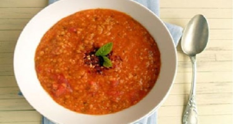 غذایی که در دوران نقاهت بیماری به دادتان می‌رسد 