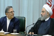 روحانی می‌خواهد در روند رسیدگی به تخلفات سیف مانع ایجاد کند/ سیف گفته بود من دستورات روحانی را اجرا کردم!